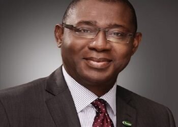 OPINION | Embracing Unity, Best Practices for  Better Nigeria, By Evans Woherem | METROWATCH