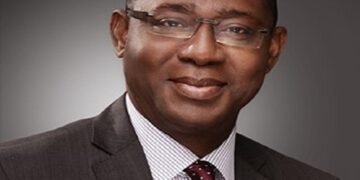 OPINION | Embracing Unity, Best Practices for  Better Nigeria, By Evans Woherem | METROWATCH