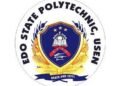 Edo Poly Secures NBTE’s Full Accreditation for Mass Comm, Pharm Tech, Others | METROWATCH