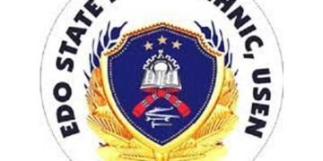 Edo Poly Secures NBTE’s Full Accreditation for Mass Comm, Pharm Tech, Others | METROWATCH