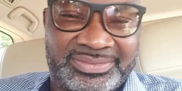 Oborevwori Appoints Kingsley Emu as SSG, Names CoS, Others | METROWATCH