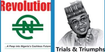 ‘Economic Confidential’ Hosts Public Lecture, Presents Book on e-Naira, Pantami | METROWATCH