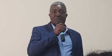 NCDMB’s Oil and Gas Industrial Park Gets State-of-the-art ICT Facilities | METROWATCH