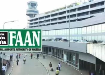New FAAN MD Vows to Reposition Airports | METROWATCH