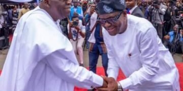OPINION | ‘I Owe You Nothing’: The Error of Simplistic Conclusions, By Solomon Nmam Okocha | METROWATCH