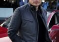 I Didn’t Have A Happy Childhood -Elon Musk | METROWATCH