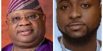 Davido to Hold ‘Timeless’ Concert in Osun | METROWATCH