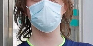 23-year-old Briton Admits Hacking into Obama, Biden’s Twitter Accounts | METROWATCH