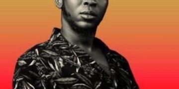 Seun Kuti