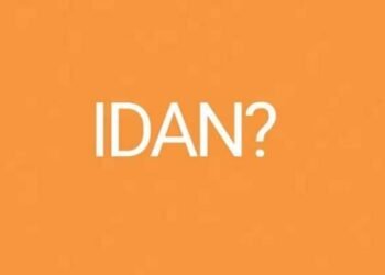 Idan: Five Things To Know About Popular Social Media Slang | METROWATCH