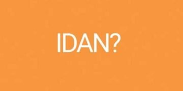 Idan: Five Things To Know About Popular Social Media Slang | METROWATCH