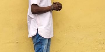 Seun Kuti