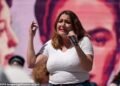 Spain Launches App That Enables Wives Monitor Housework Done By Husbands | METROWATCH