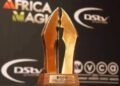 Full List of 9th AMVCA 2023 Winners | METROWATCH