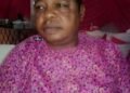Veteran Yoruba Actor, Adewale Adeyemo, Is Dead | METROWATCH