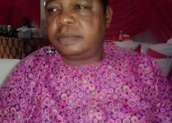 Veteran Yoruba Actor, Adewale Adeyemo, Is Dead | METROWATCH