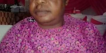 Veteran Yoruba Actor, Adewale Adeyemo, Is Dead | METROWATCH