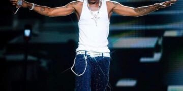 Wizkid