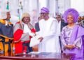 Sanwo-Olu