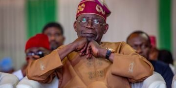 UNCOVERED! 20 Property in UK Linked to Tinubu’s Associates | METROWATCH