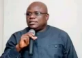 Count Me out of Abia Assembly Crisis, Says ex-Aide to Gov Ikpeazu | METROWATCH