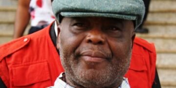 Dan Orbih Mourns Passing of Raymond Dokpesi | METROWATCH