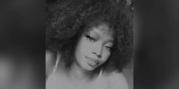 OBITUARY | UNIBEN Final Year Female Student Dies in Her Sleep | METROWATCH