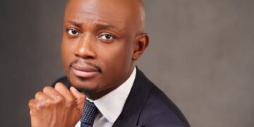 Neveah Beats Dangote, MTN, Julius Berger, Others to Emerge Africa’s Fastest Growing Company | METROWATCH