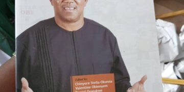 Peter Obi Reassures Citizens — Nigeria’s challenges surmountable | METROWATCH