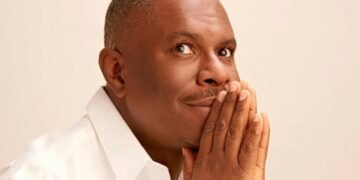 African University Invites Dakuku to Speak on Nigeria’s Leadership Role in Africa | METROWATCH