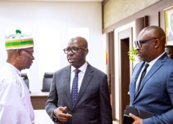 Obaseki to Reconstitute Edo Christian Pilgrims Welfare Board | METROWATCH