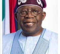 Tinubu Speaks on Naira Redesign Policy, Orders CBN on FX | METROWATCH