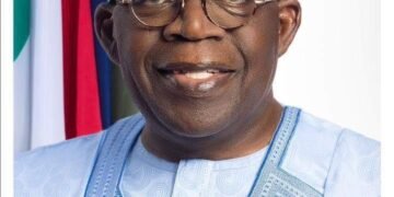 President Tinubu Removes Petrol Subsidy | METROWATCH