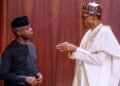 Buhari