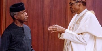Buhari