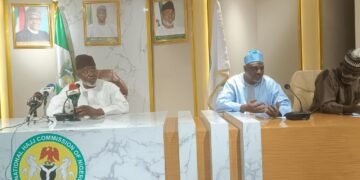 Sudan Crisis Threatens This Year’s Hajj as Nigerian Airlines Refuse to Sign Agreement with Buhari Govt | METROWATCH