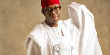 OPINION | As Governor Okowa of Delta State Bows Out,  By Jackson Ekwugum | METROWATCH
