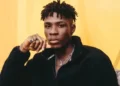 Joeboy, Nigerian Singer, Reveals Millions He’s Showered on Girlfriend in 2 Years | METROWATCH