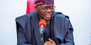 UNCOVERED! 20 Property in UK Linked to Tinubu’s Associates | METROWATCH