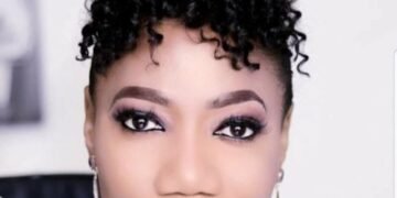 OPINION | Compass of Nigerian Women Political Leadership – Rosemary Alami-Umameh, By Loretta Oduware Ogboro-Okor | METROWATCH