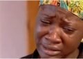 OBITUARY | Actress Mercy Johnson Loses Father | METROWATCH