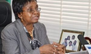 BREAKING | NAFDAC Bans Indomie Noodles Importation Over Cancer Scare | METROWATCH