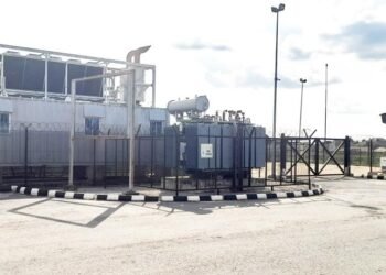 NCDMB Doubling Capacity of its Power Plant for Greater Services, Says Official | METROWATCH