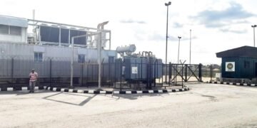 NCDMB Doubling Capacity of its Power Plant for Greater Services, Says Official | METROWATCH