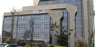 NDIC