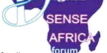 2023 Nigeria DigitalSENSE Africa Forum Gets NCC, IXPN Backing | METROWATCH