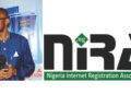 Remmy Nweke, ITREALMS Publisher, Joins NiRA BoT | METROWATCH