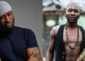 Seun Kuti: ‘Temper Justice With Mercy’, PSquare Begs Police | METROWATCH