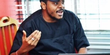 INSIGHT | Why Brands Should Monitor Their Influencers, By Philip Odiakose | METROWATCH