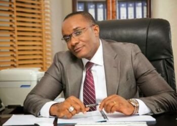 OBITUARY | Popular Nollywood Actor, Saint Obi, Dies at 57 | METROWATCH